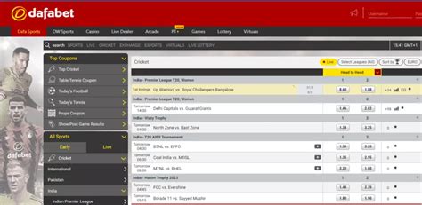 dafa tips|Dafabet India Casino & Betting Review: Bonus Up to ₹ 16,000 [Aug 2021].
